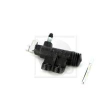 NIPPON PIECES SERVICES M260I12