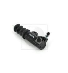 NIPPON PIECES SERVICES M260I16