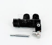 NIPPON PIECES SERVICES M260I25