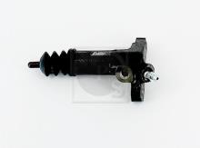 NIPPON PIECES SERVICES M260I31