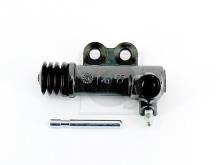 NIPPON PIECES SERVICES M260I33