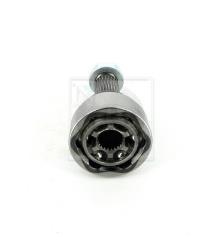 NIPPON PIECES SERVICES M281A02