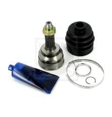 NIPPON PIECES SERVICES M281A03