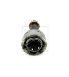 NIPPON PIECES SERVICES M281A03