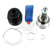 NIPPON PIECES SERVICES M281A04