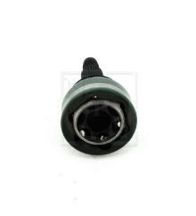 NIPPON PIECES SERVICES M281A07