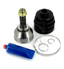 NIPPON PIECES SERVICES M281A08