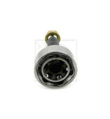 NIPPON PIECES SERVICES M281A08