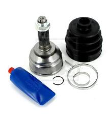 NIPPON PIECES SERVICES M281A14