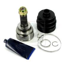 NIPPON PIECES SERVICES M281A16