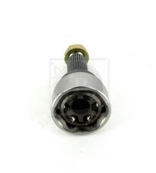 NIPPON PIECES SERVICES M281A16