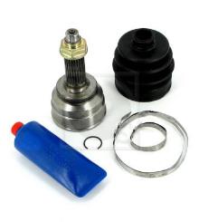NIPPON PIECES SERVICES M281A17