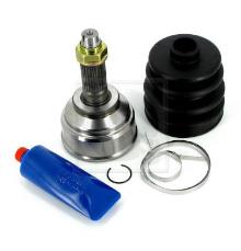 NIPPON PIECES SERVICES M281A20