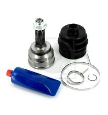 NIPPON PIECES SERVICES M281A21