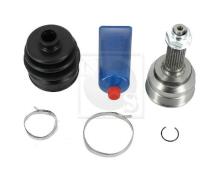 NIPPON PIECES SERVICES M281A30