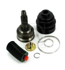 NIPPON PIECES SERVICES M281A32