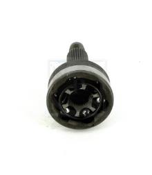 NIPPON PIECES SERVICES M281A32