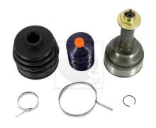 NIPPON PIECES SERVICES M281A37