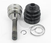 NIPPON PIECES SERVICES M281A39
