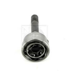 NIPPON PIECES SERVICES M281A39