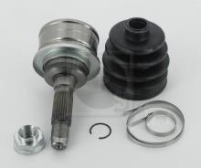 NIPPON PIECES SERVICES M281A40