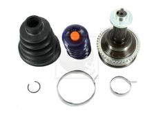 NIPPON PIECES SERVICES M281A42