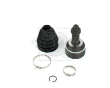 NIPPON PIECES SERVICES M281A46