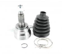 NIPPON PIECES SERVICES M281A46A