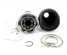 NIPPON PIECES SERVICES M281A46A
