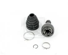 NIPPON PIECES SERVICES M281A46