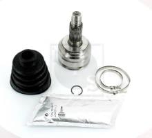 NIPPON PIECES SERVICES M281A47