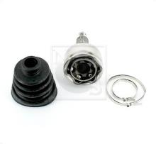 NIPPON PIECES SERVICES M281A47