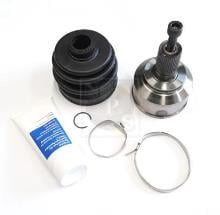 NIPPON PIECES SERVICES M281A49