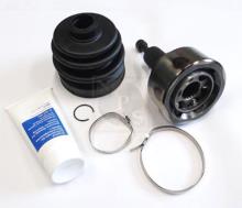 NIPPON PIECES SERVICES M281A49