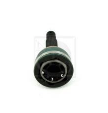 NIPPON PIECES SERVICES M281I03