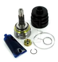 NIPPON PIECES SERVICES M281I12