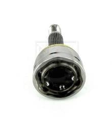 NIPPON PIECES SERVICES M281I12
