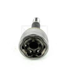 NIPPON PIECES SERVICES M281I15