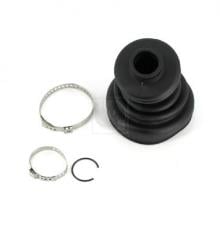 NIPPON PIECES SERVICES M282I00A