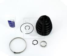 NIPPON PIECES SERVICES M282I12