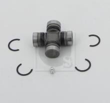 NIPPON PIECES SERVICES M283A01