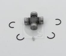 NIPPON PIECES SERVICES M283A03