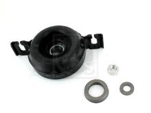 NIPPON PIECES SERVICES M284A01