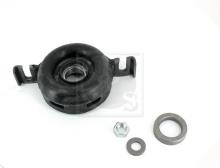 NIPPON PIECES SERVICES M284A02