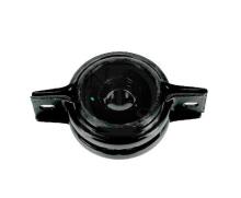 NIPPON PIECES SERVICES M284I03