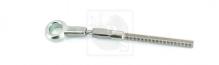 NIPPON PIECES SERVICES M290A54