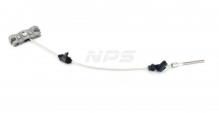 NIPPON PIECES SERVICES M290A62