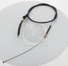 NIPPON PIECES SERVICES M290I07