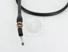 NIPPON PIECES SERVICES M291A02
