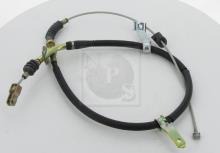NIPPON PIECES SERVICES M291A28